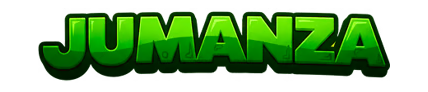 Jumanza